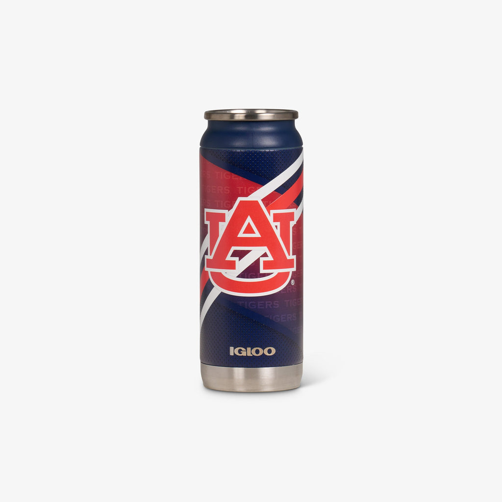 Igloo Auburn University® 16 Oz Can
