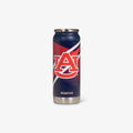 Igloo Auburn University® 16 Oz Can