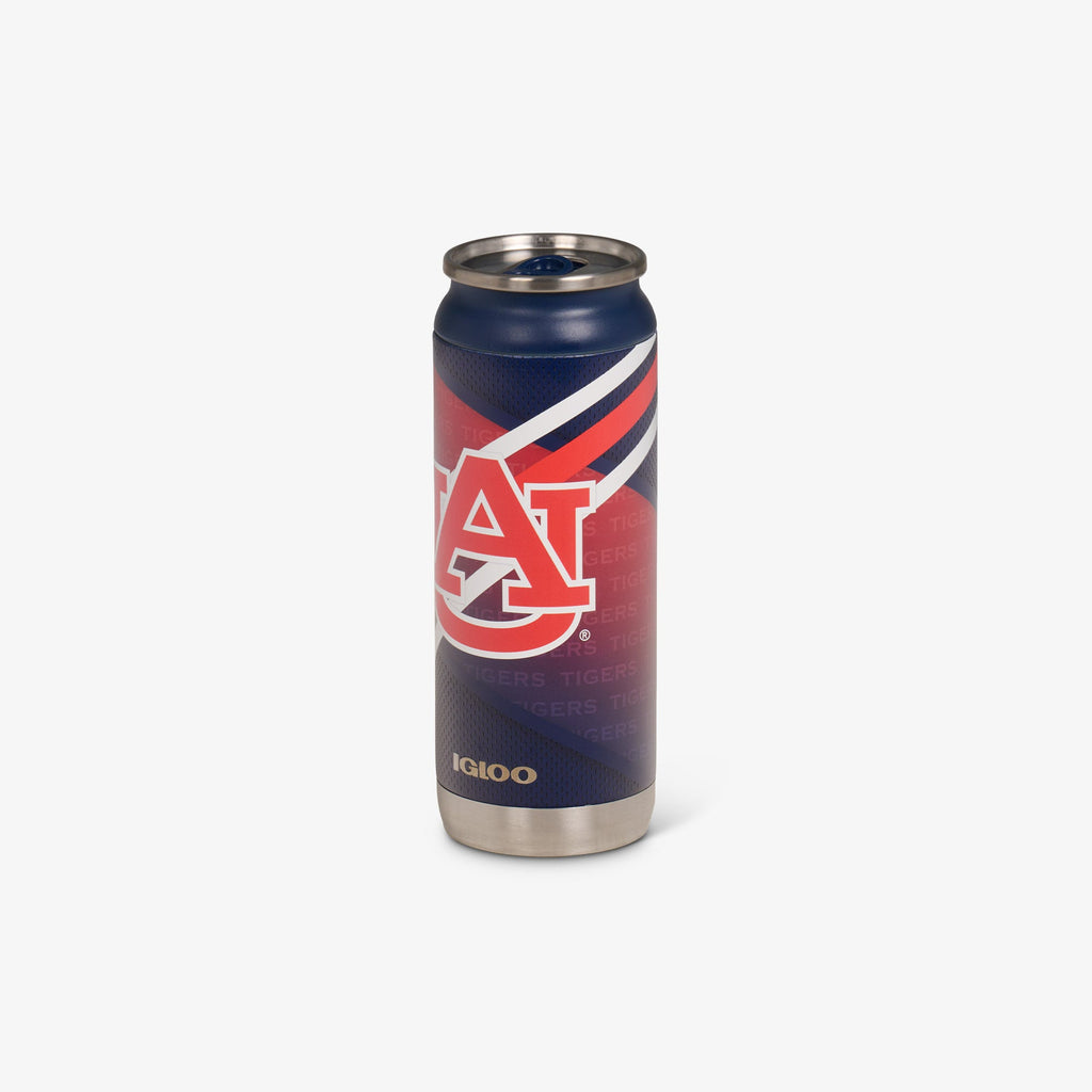 Igloo Auburn University® 16 Oz Can