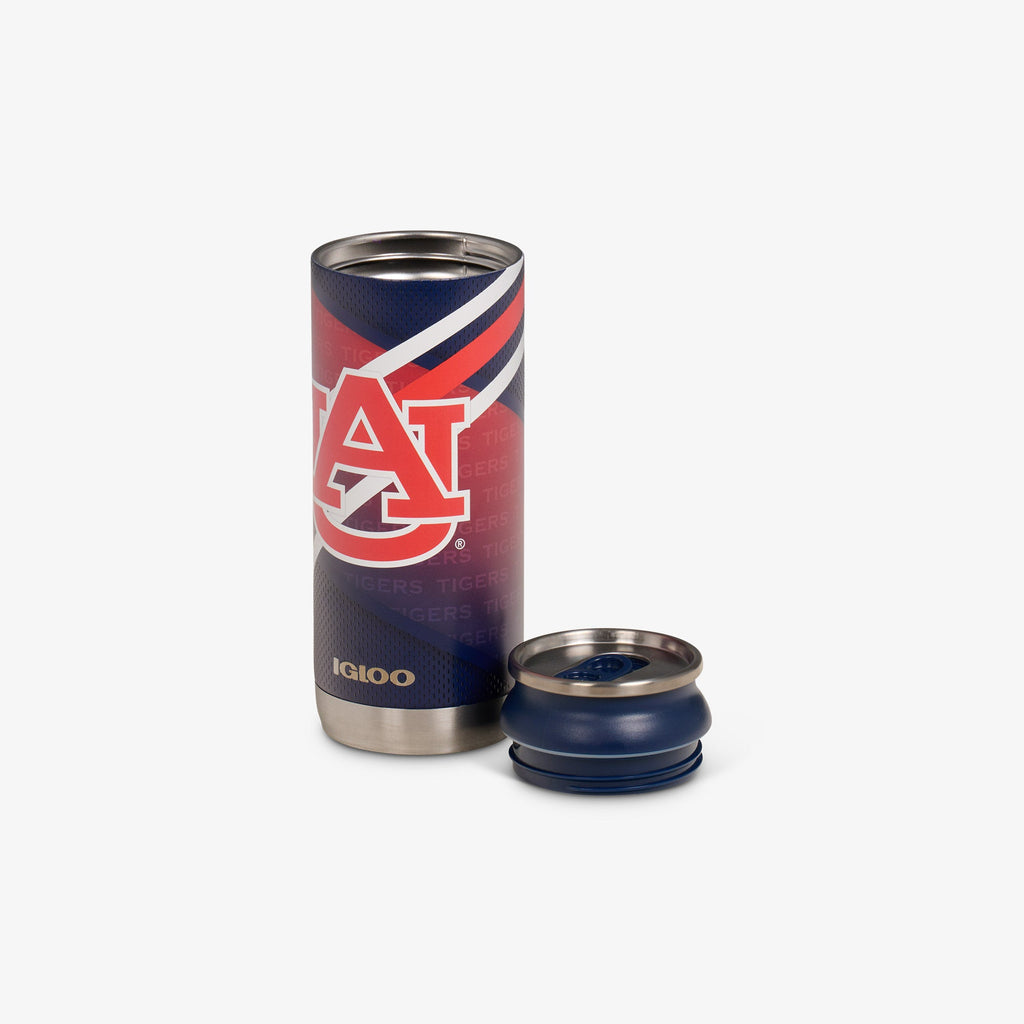 Igloo Auburn University® 16 Oz Can