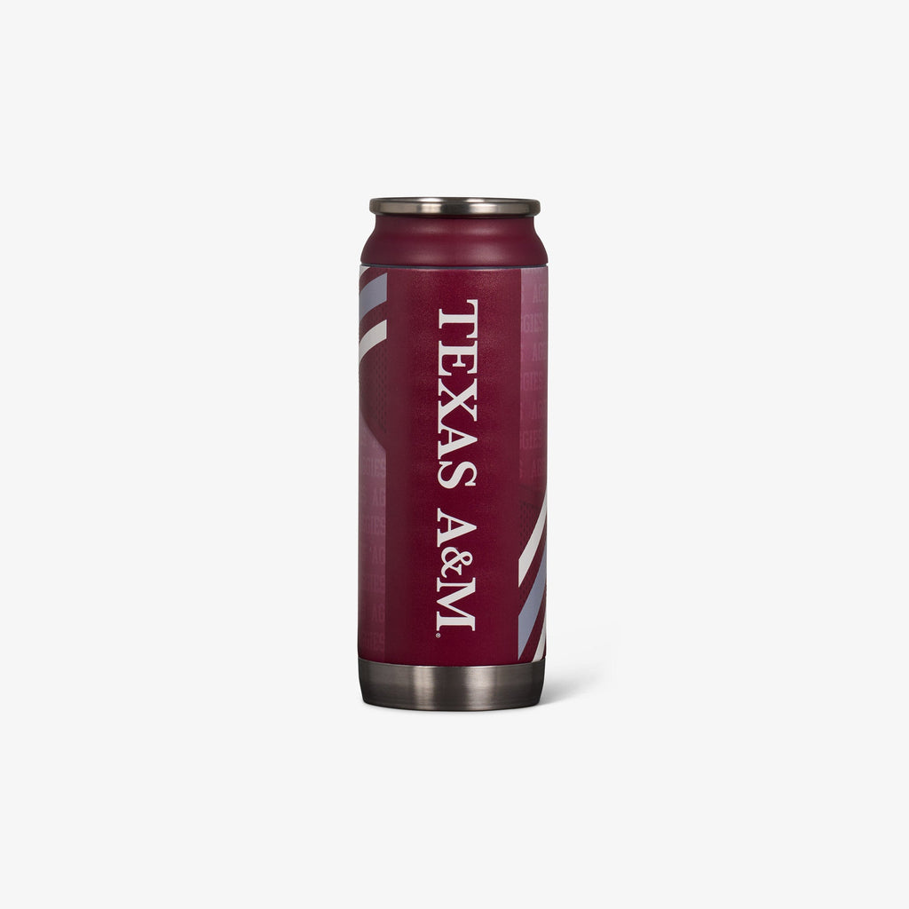 Igloo Texas A&amp;M University® 16 Oz Can