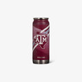 Igloo Texas A&amp;M University® 16 Oz Can