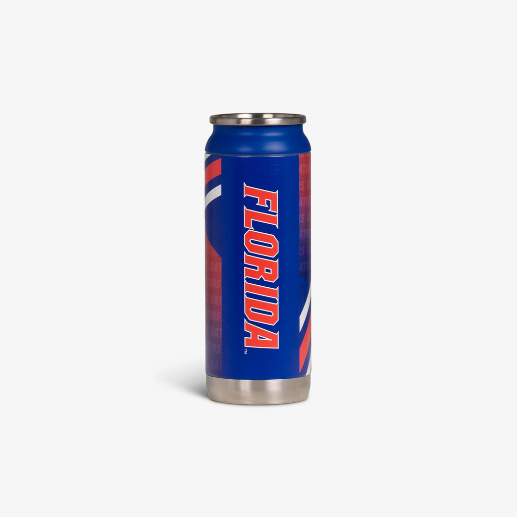 Igloo University of Florida® 16 Oz Can