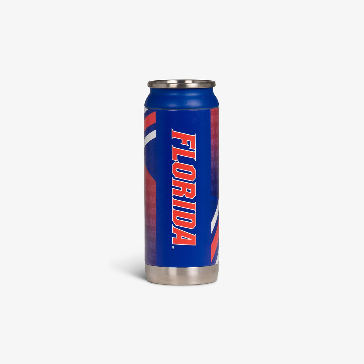 Igloo University of Florida® 16 Oz Can