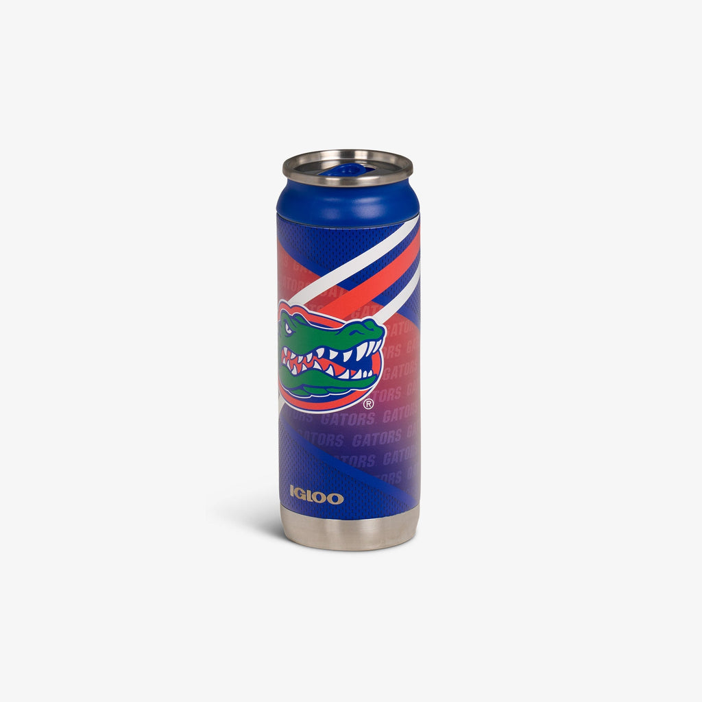 Igloo University of Florida® 16 Oz Can