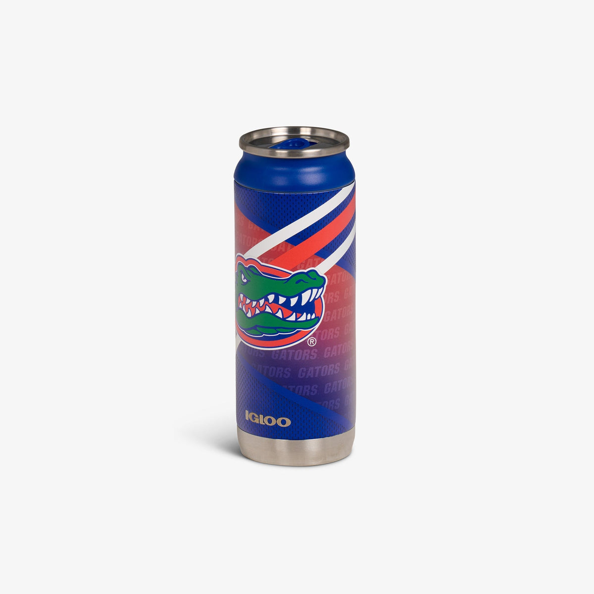 Igloo University of Florida® 16 Oz Can