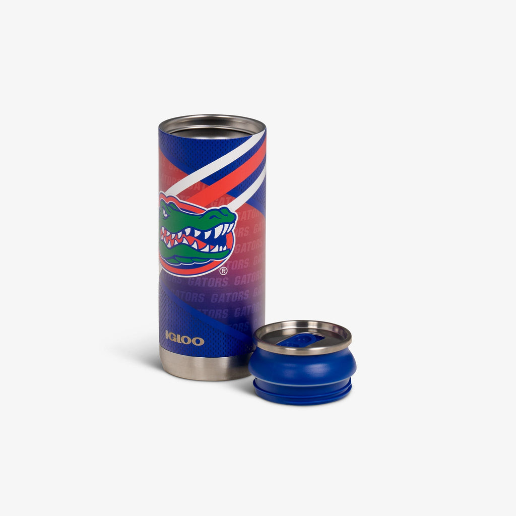 Igloo University of Florida® 16 Oz Can