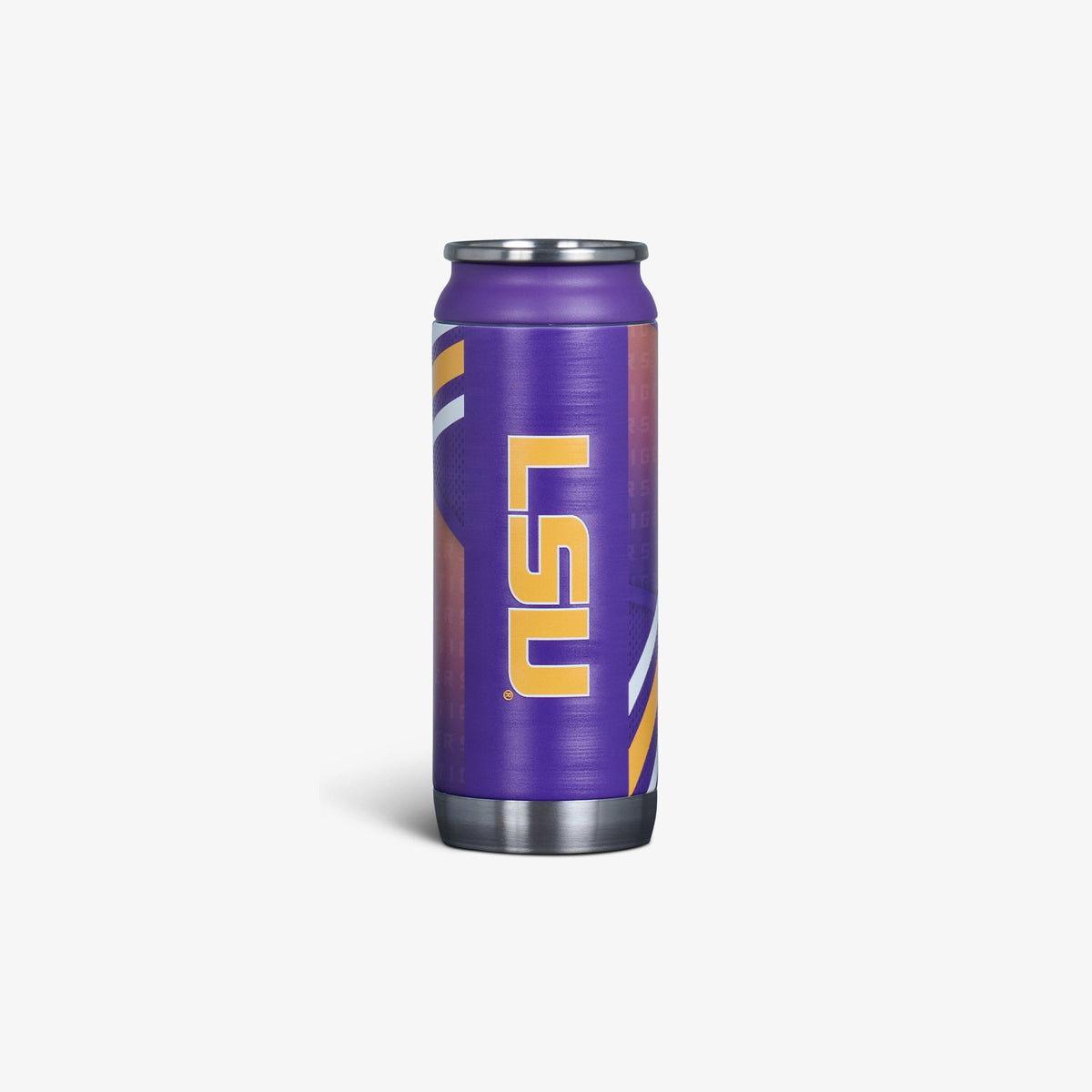 Igloo LSU® 16 Oz Can