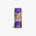 Igloo LSU® 16 Oz Can