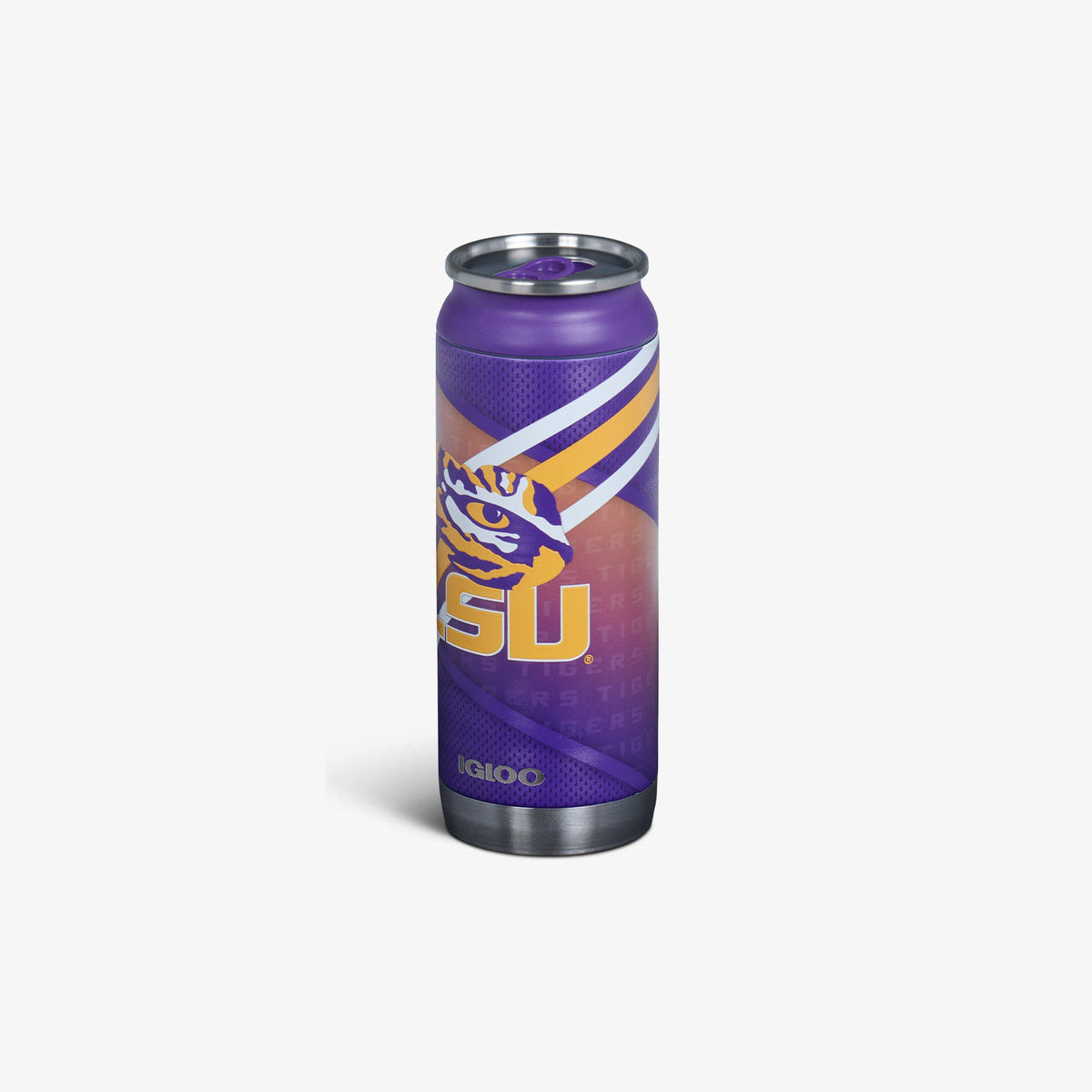Igloo LSU® 16 Oz Can