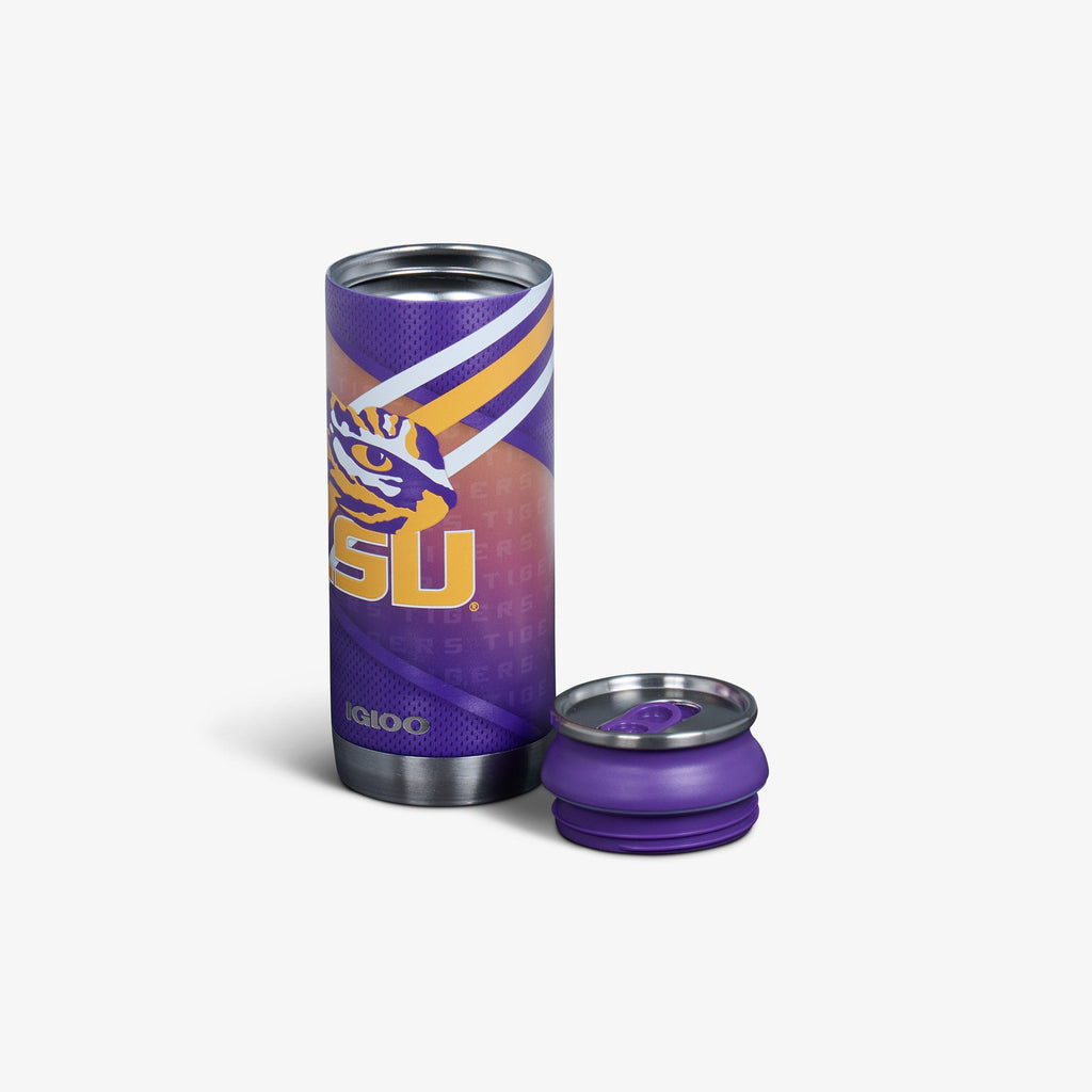 Igloo LSU® 16 Oz Can