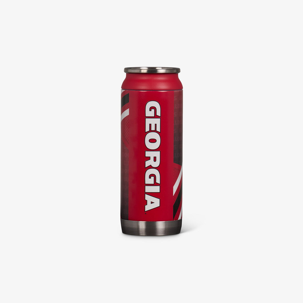 Igloo University of Georgia® 16 Oz Can