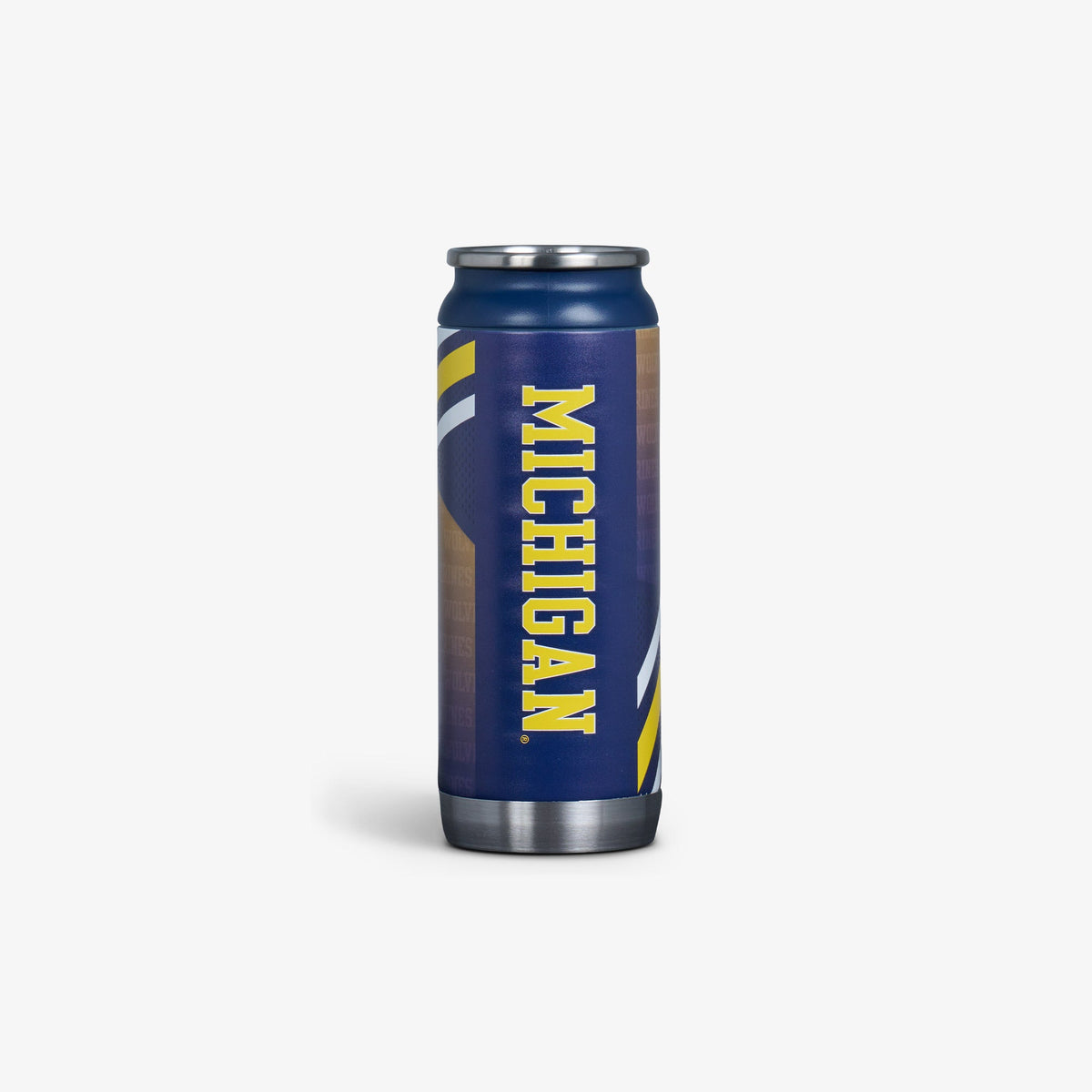 Igloo University of Michigan™ 16 Oz Can