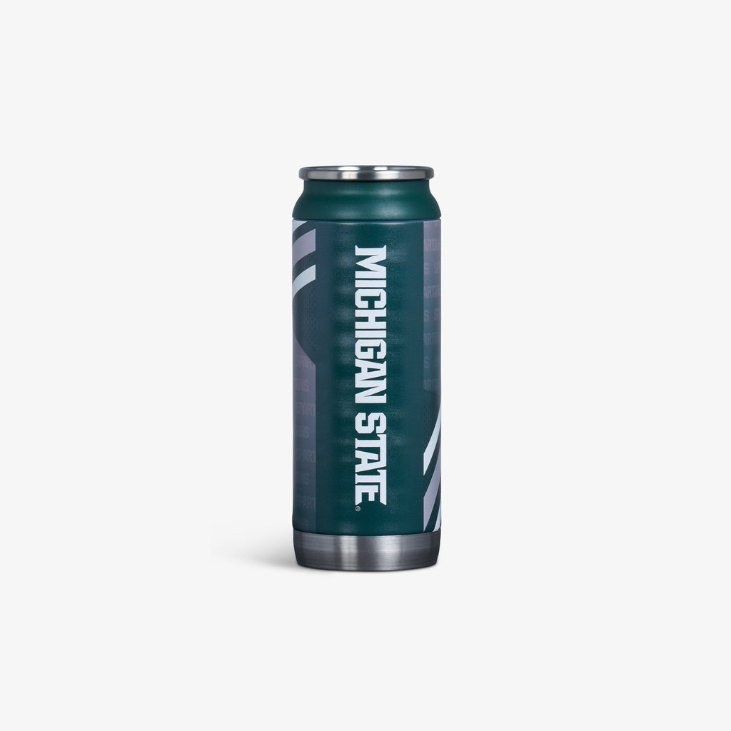 Igloo Michigan State University® 16 Oz Can