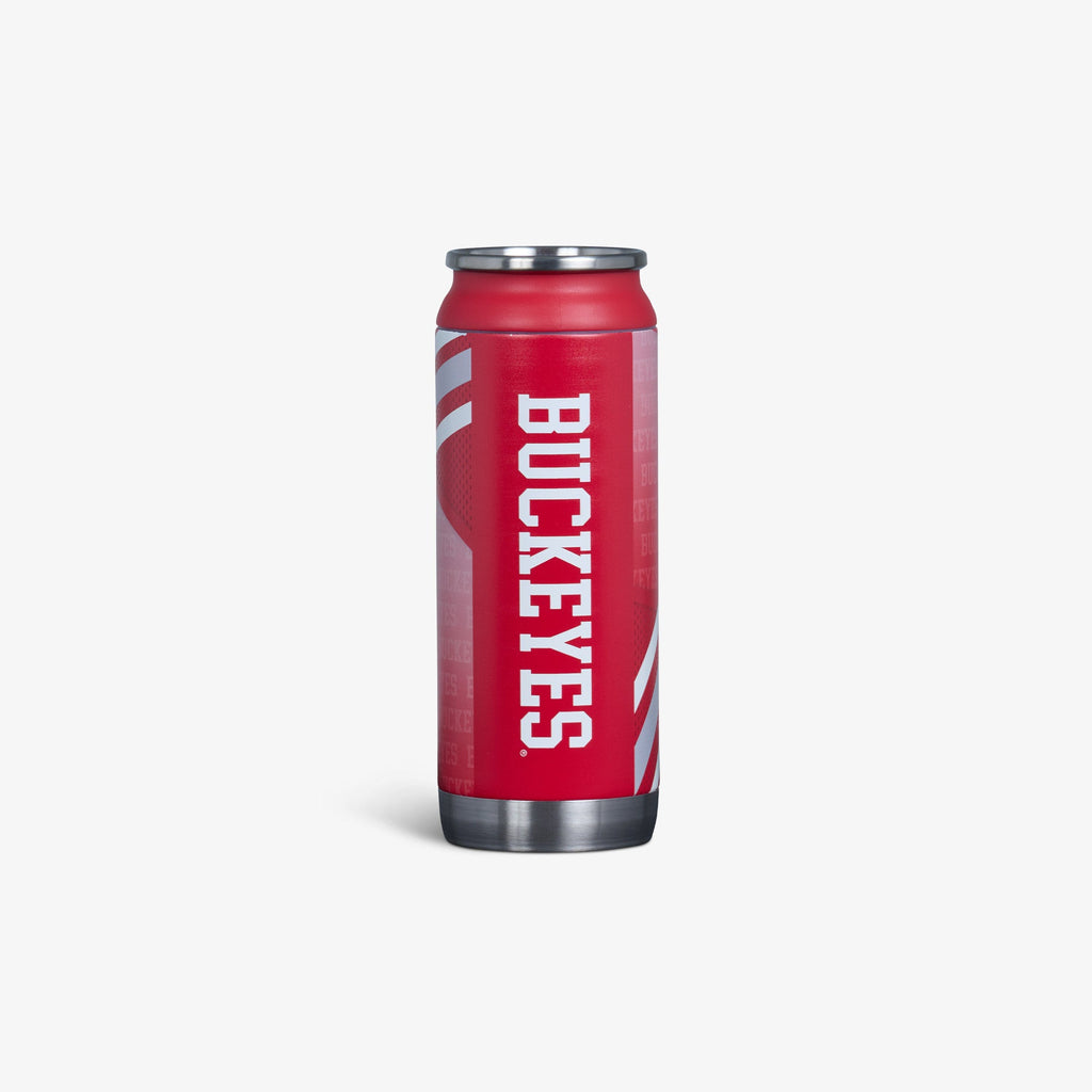 Igloo The Ohio State University® 16 Oz Can