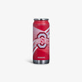 Igloo The Ohio State University® 16 Oz Can