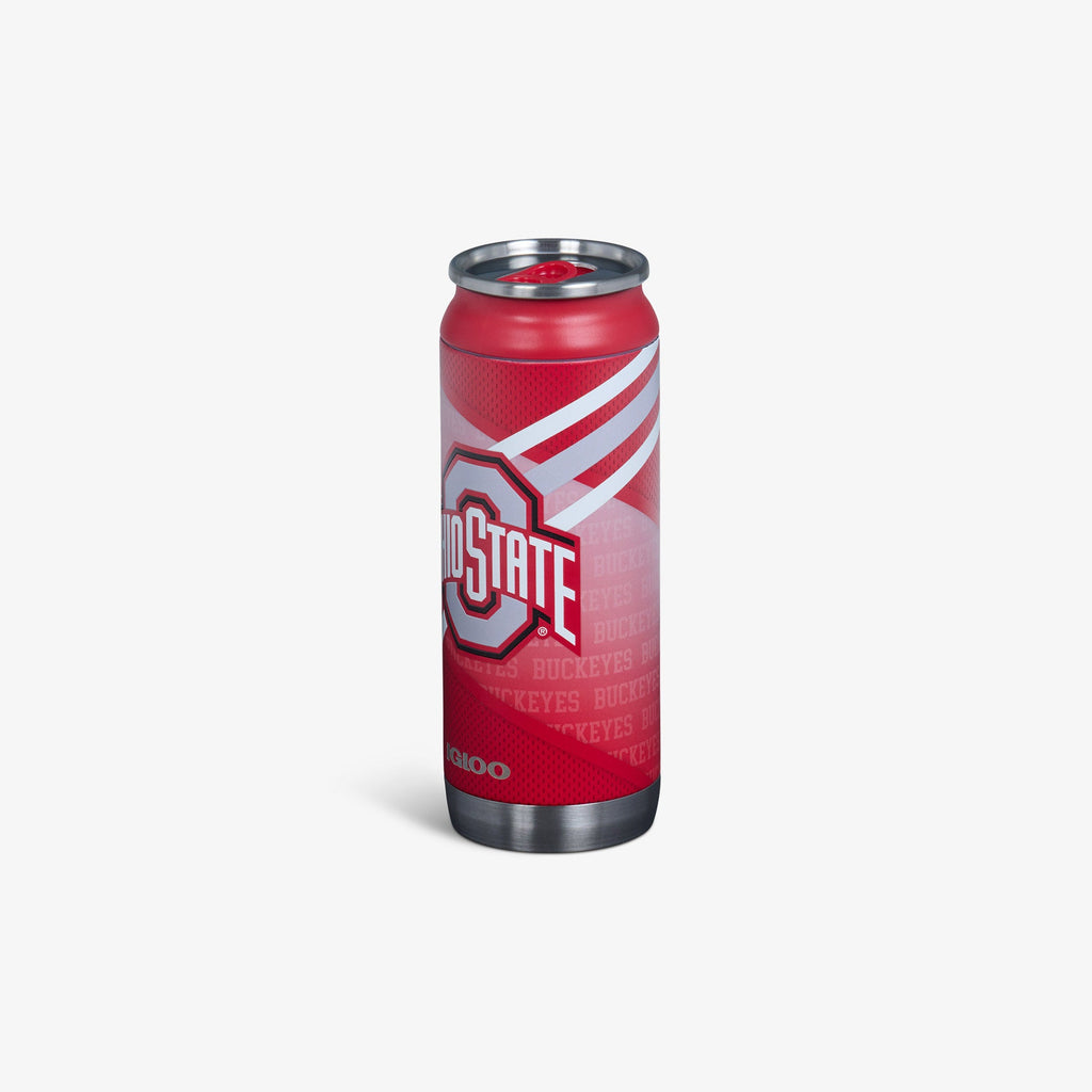 Igloo The Ohio State University® 16 Oz Can