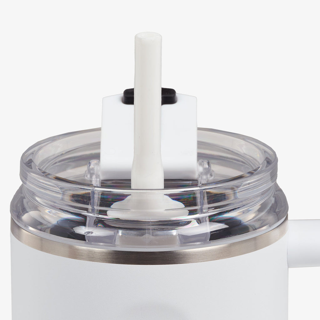 Igloo 32 Oz Flip ‘n’ Sip Travel Mug