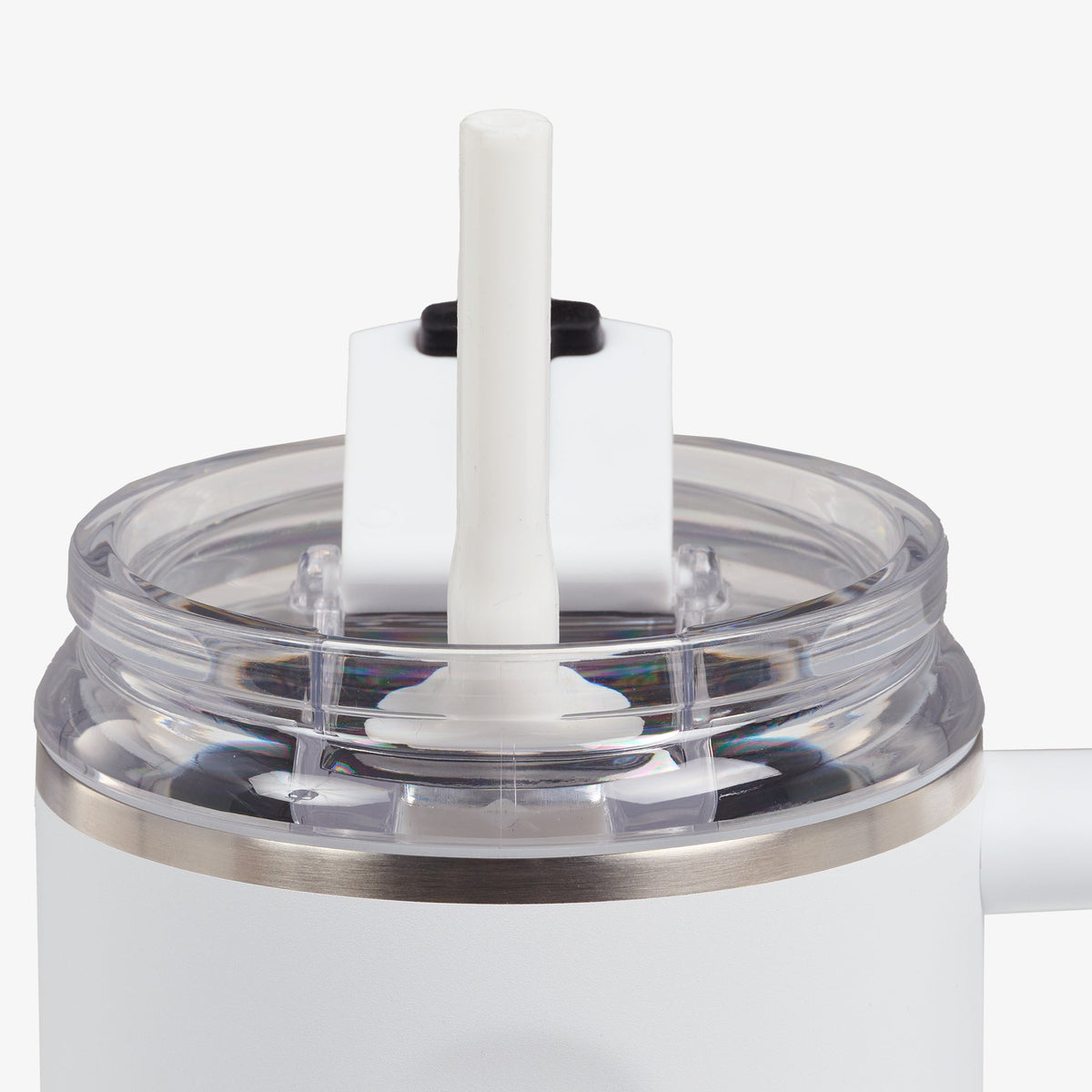 Igloo 32 Oz Flip ‘n’ Sip Travel Mug