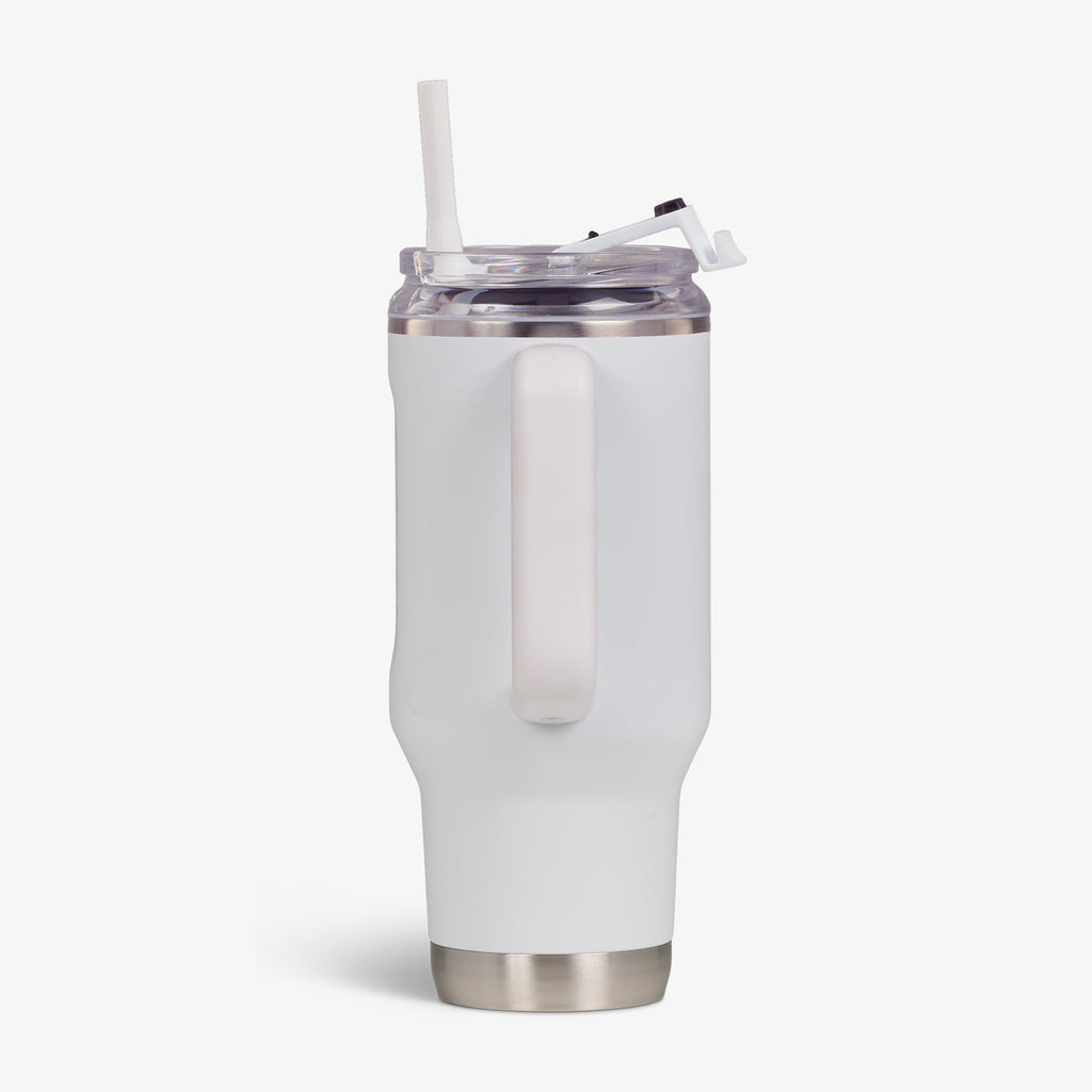 Igloo 32 Oz Flip ‘n’ Sip Travel Mug