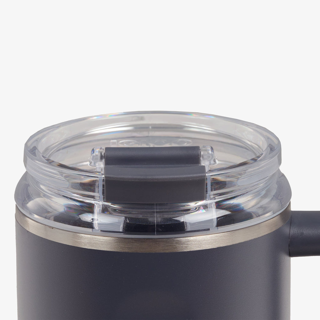 Igloo 32 Oz Flip ‘n’ Sip Travel Mug