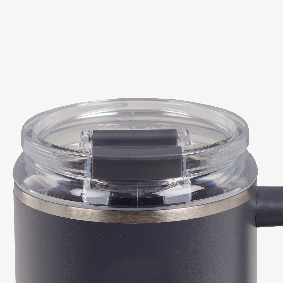 Igloo 32 Oz Flip ‘n’ Sip Travel Mug