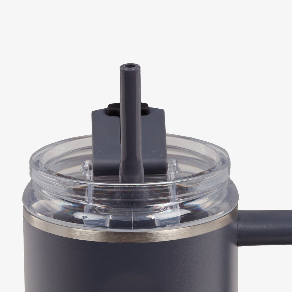 Igloo 32 Oz Flip ‘n’ Sip Travel Mug