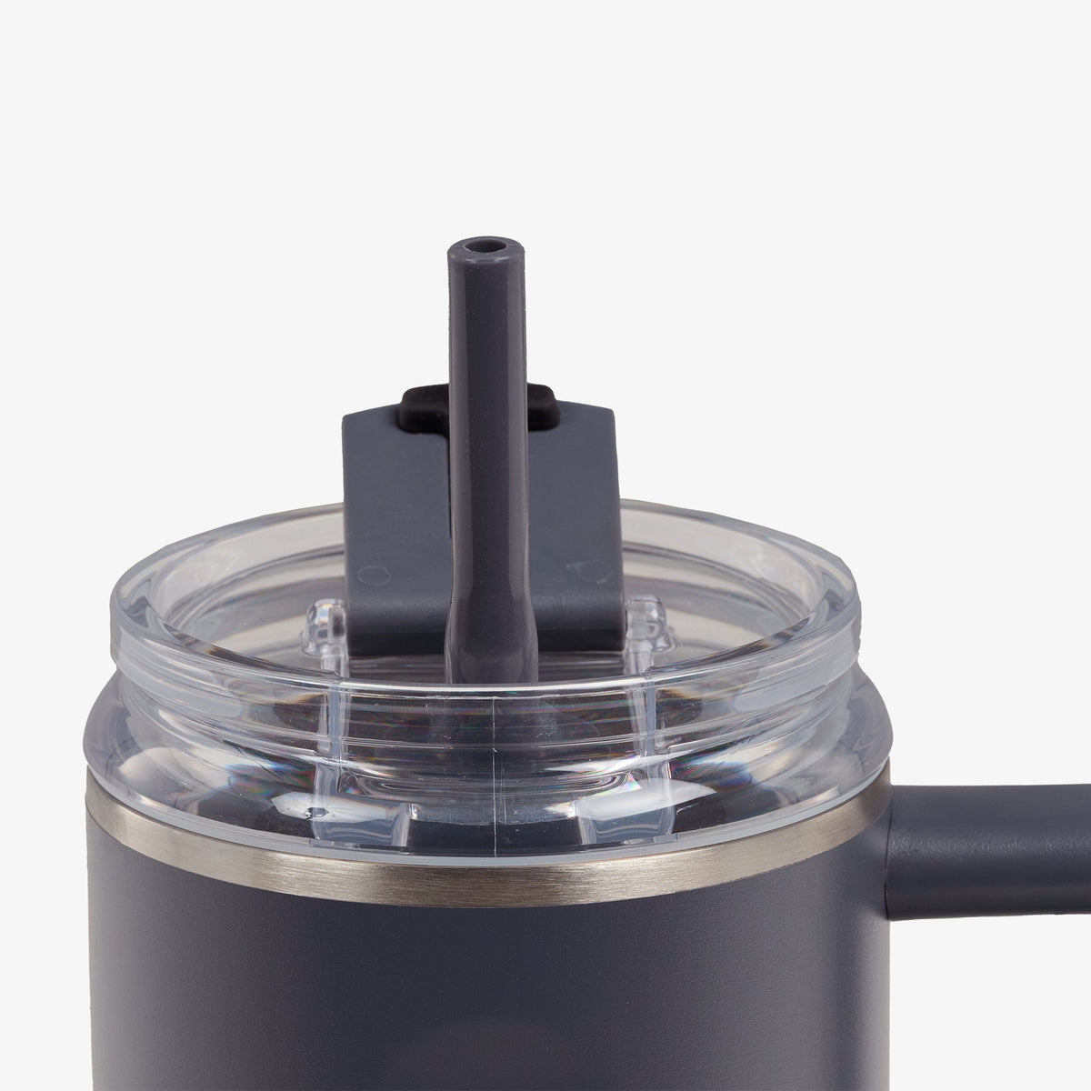 Igloo 32 Oz Flip ‘n’ Sip Travel Mug
