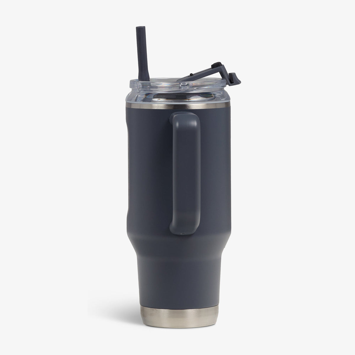 Igloo 32 Oz Flip ‘n’ Sip Travel Mug