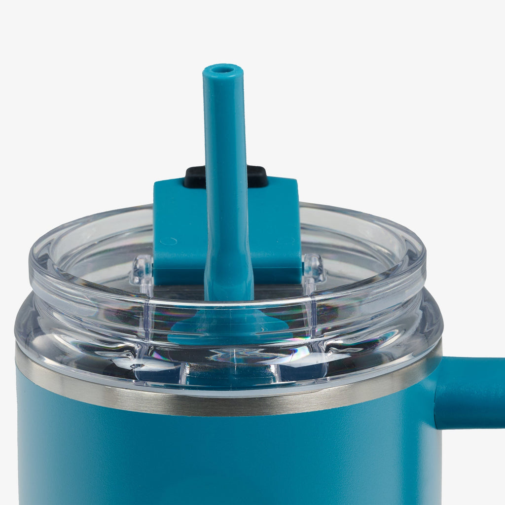 Igloo 32 Oz Flip ‘n’ Sip Travel Mug