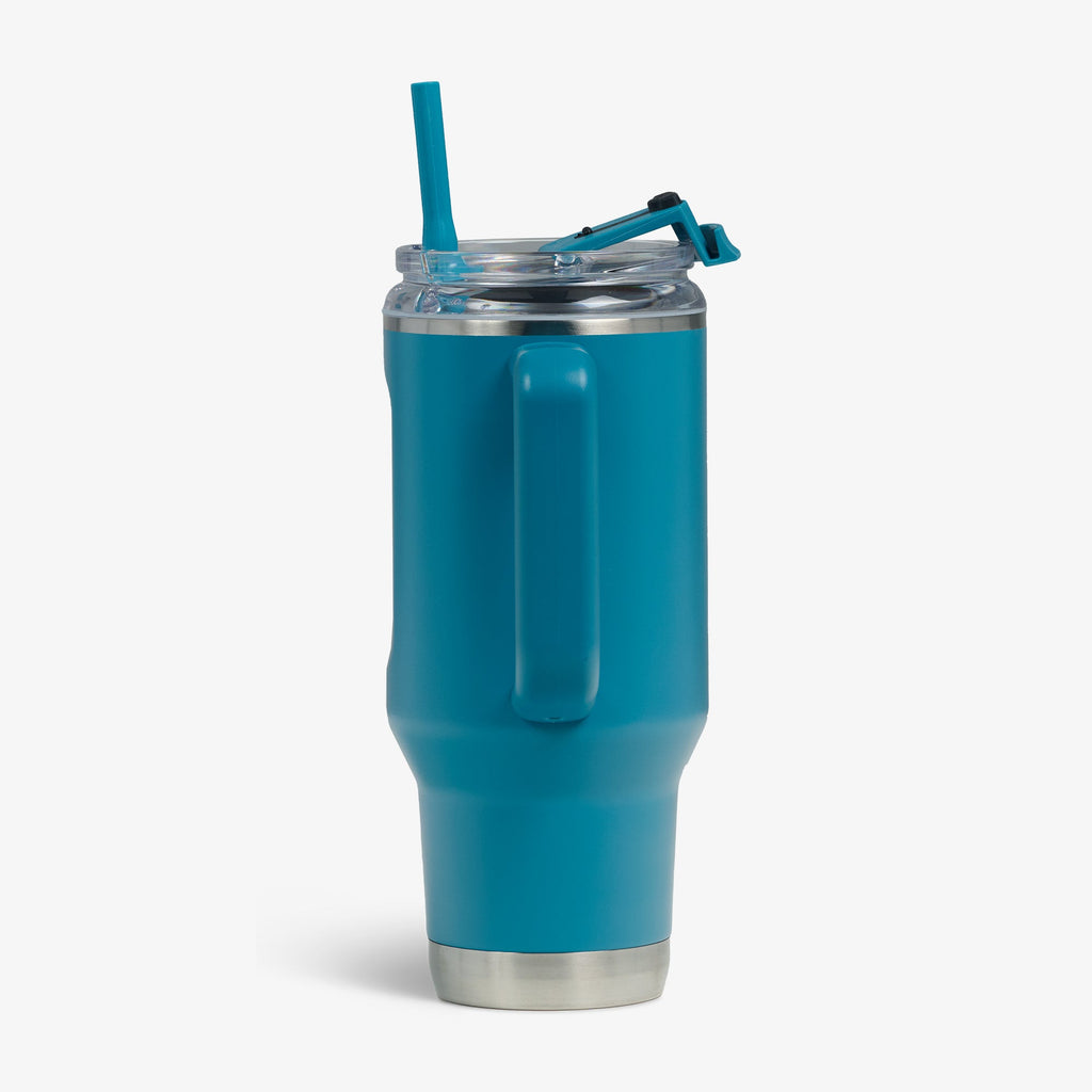 Igloo 32 Oz Flip ‘n’ Sip Travel Mug