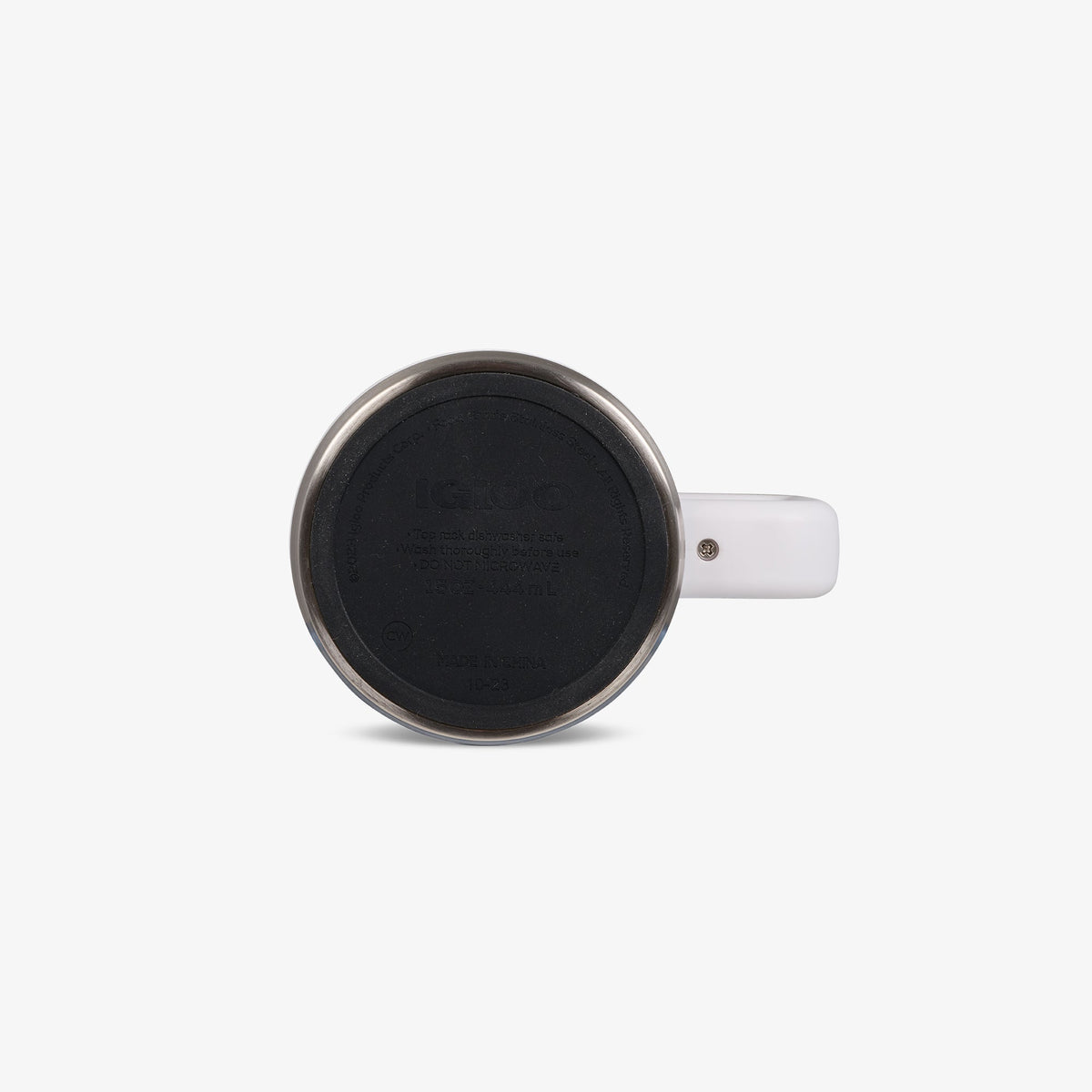Igloo 15 Oz Coffee Mug