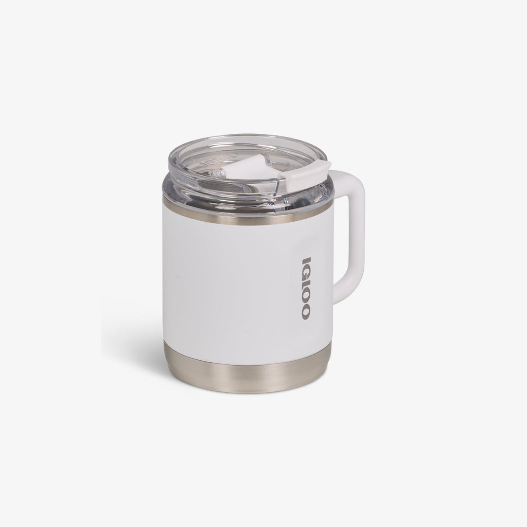 Igloo 15 Oz Coffee Mug