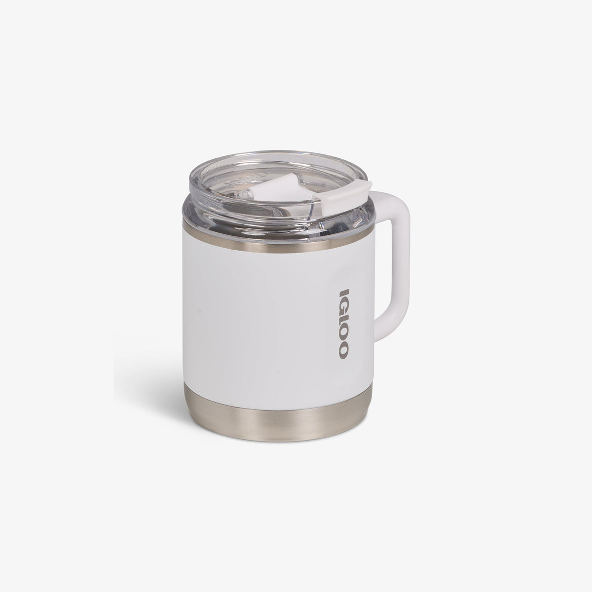 Igloo 15 Oz Coffee Mug