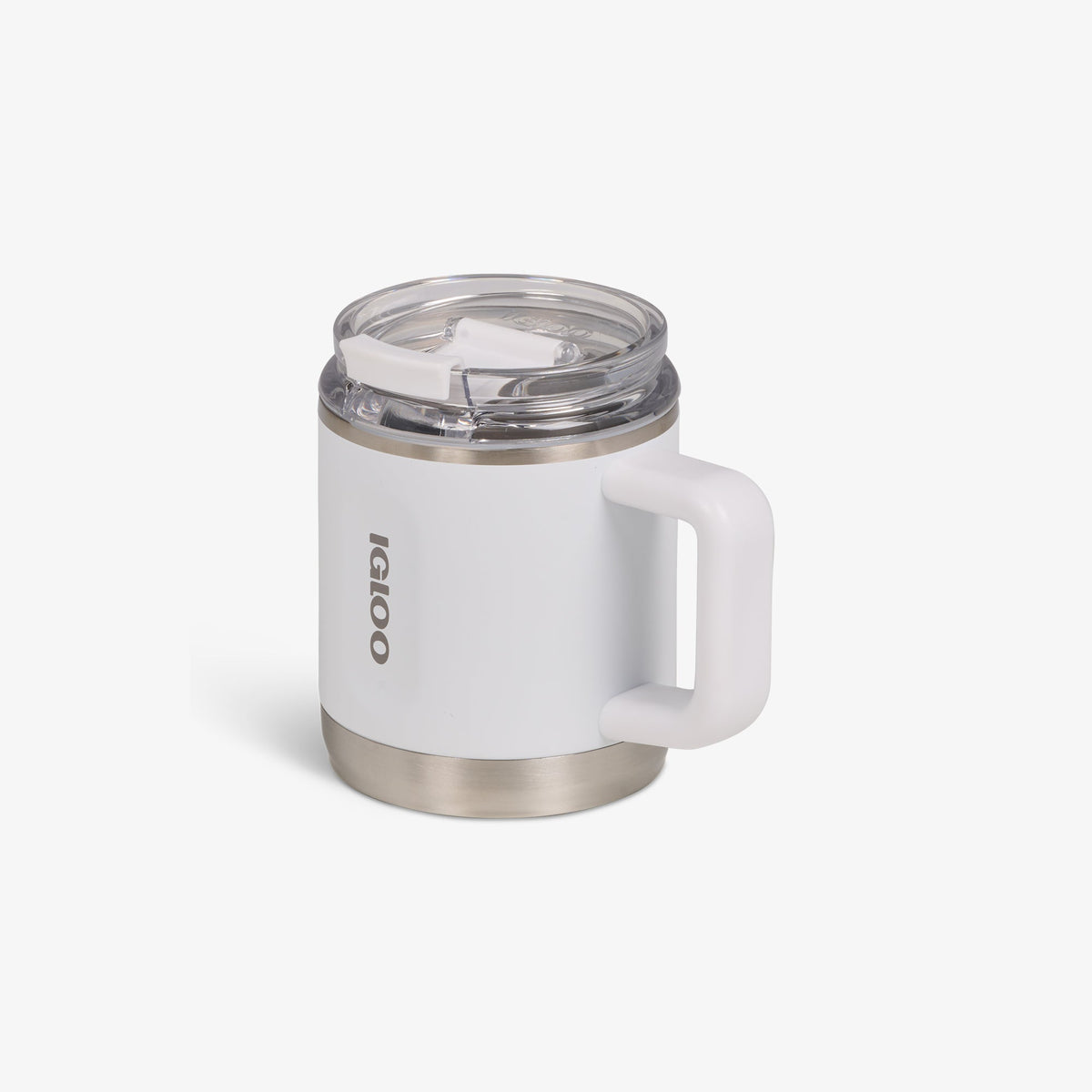 Igloo 15 Oz Coffee Mug