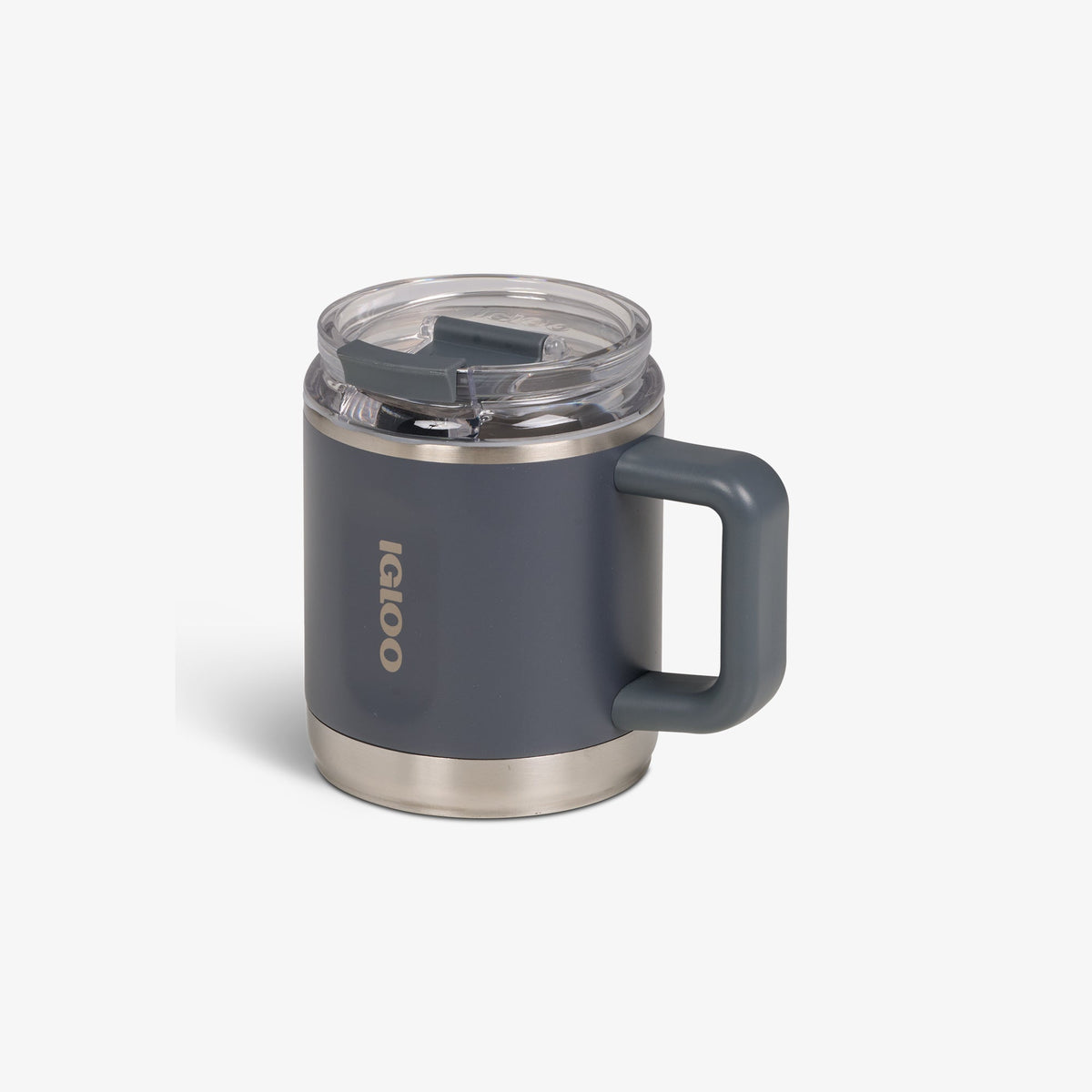 Igloo 15 Oz Coffee Mug