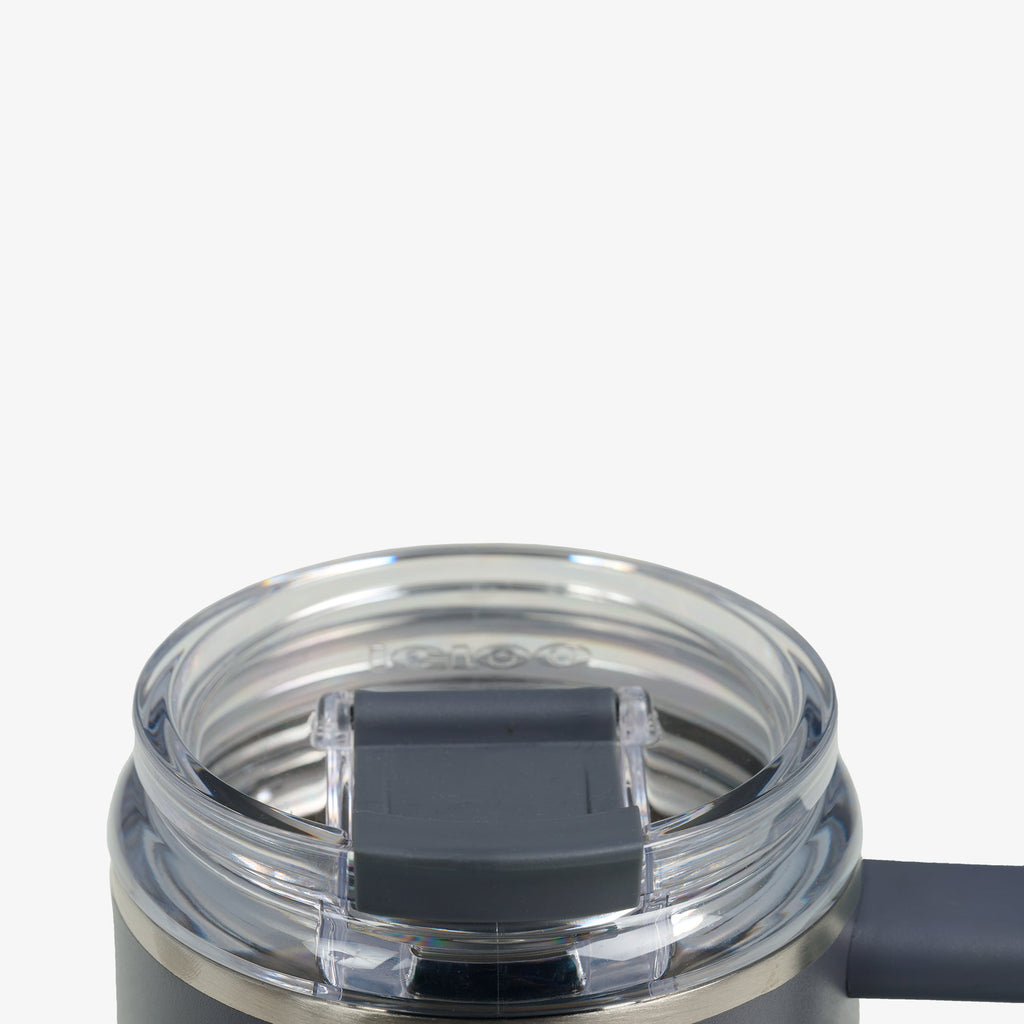 Igloo 15 Oz Coffee Mug