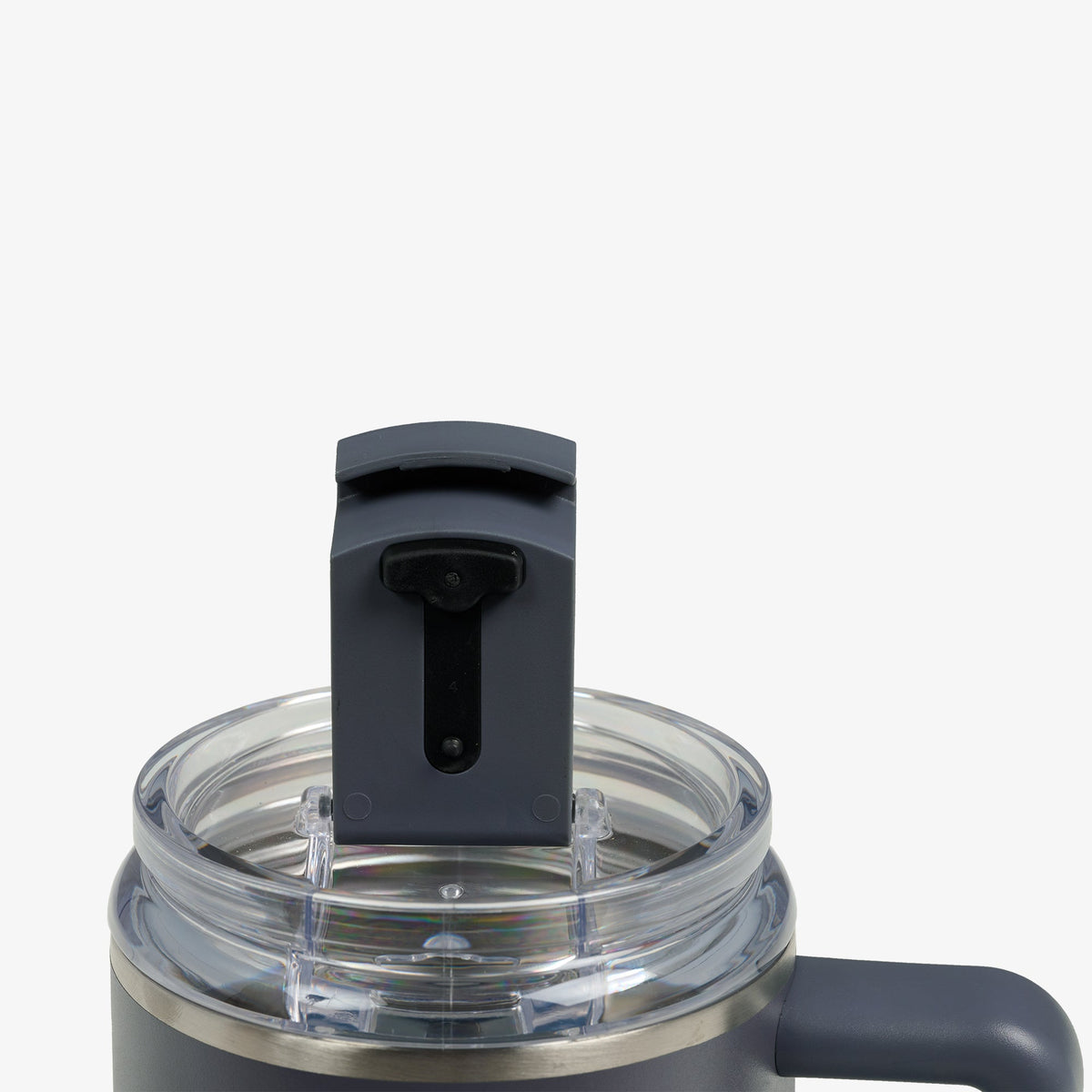 Igloo 15 Oz Coffee Mug
