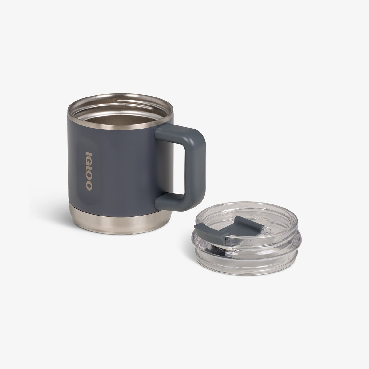 Igloo 15 Oz Coffee Mug