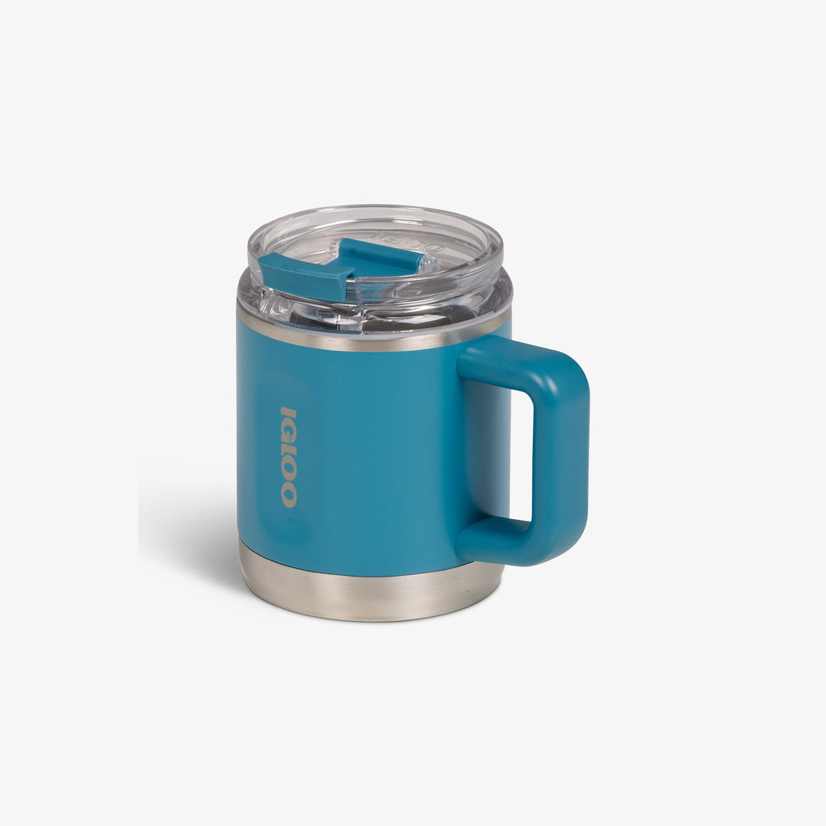 Igloo 15 Oz Coffee Mug