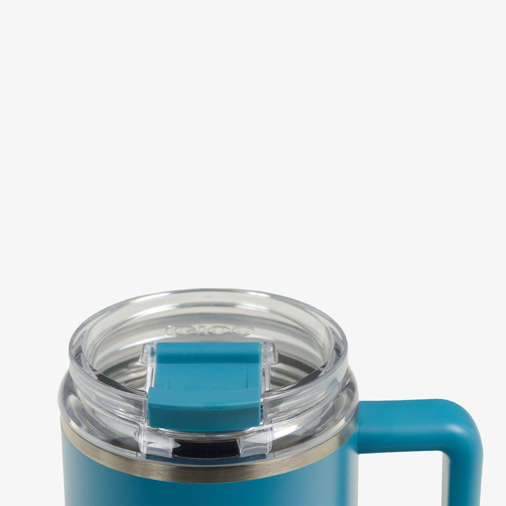 Igloo 15 Oz Coffee Mug