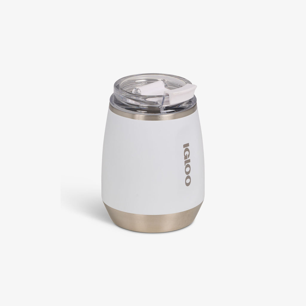 Igloo 10 Oz Wine Tumbler