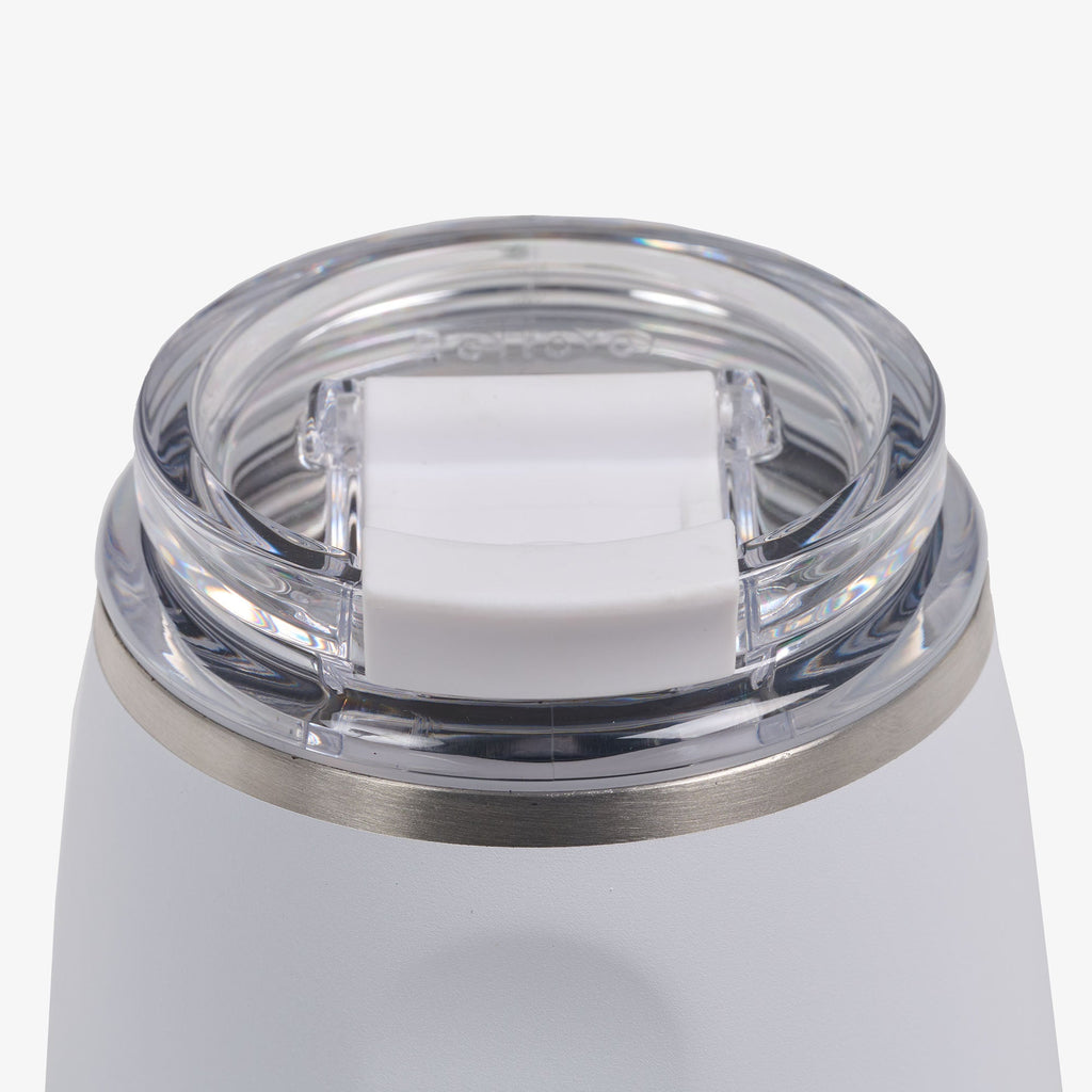 Igloo 10 Oz Wine Tumbler