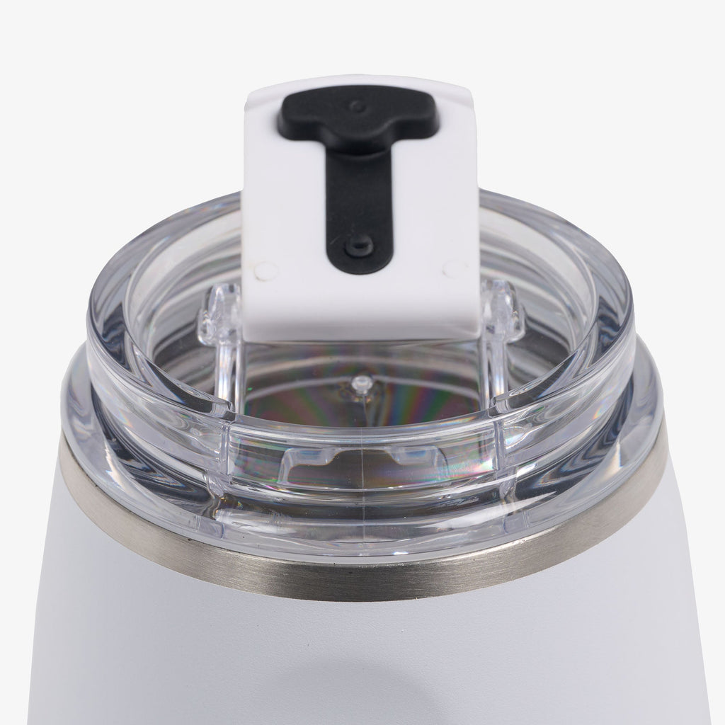 Igloo 10 Oz Wine Tumbler