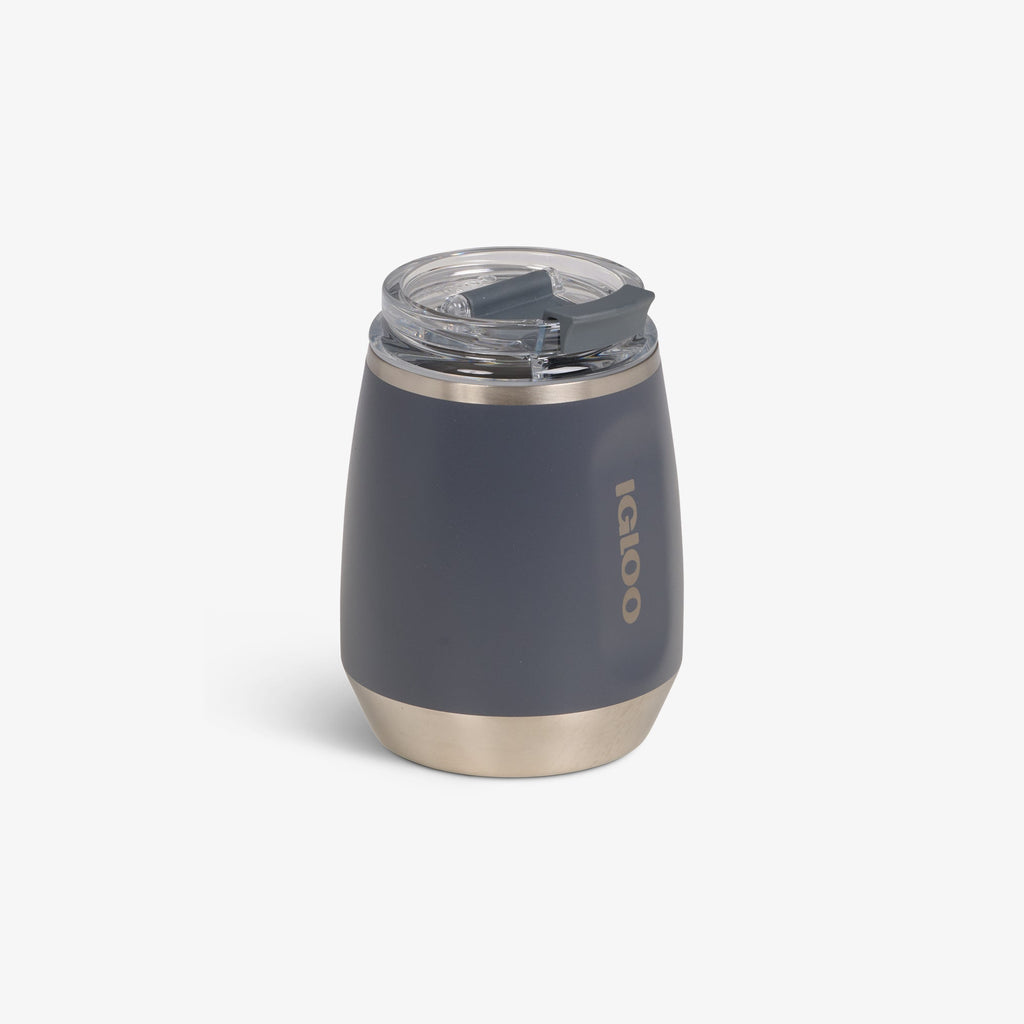 Igloo 10 Oz Wine Tumbler