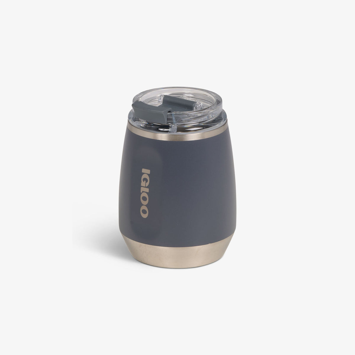 Igloo 10 Oz Wine Tumbler