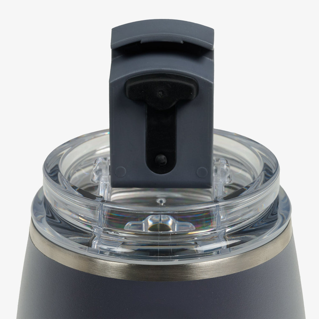 Igloo 10 Oz Wine Tumbler