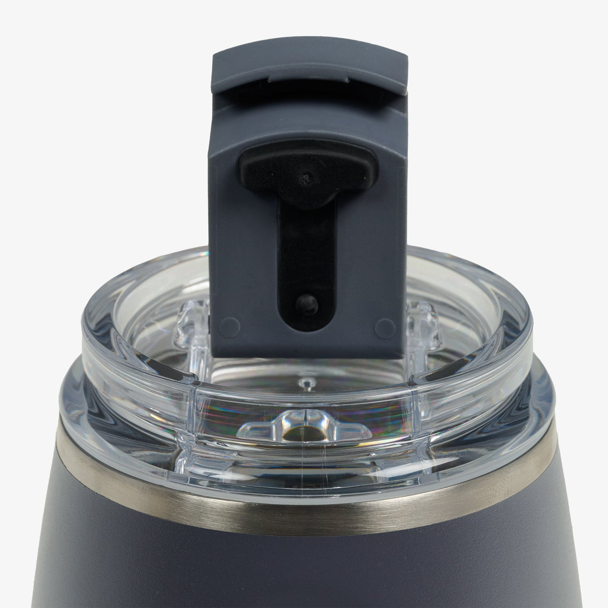 Igloo 10 Oz Wine Tumbler