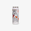 Igloo Bugs Bunny™ 16 Oz Can