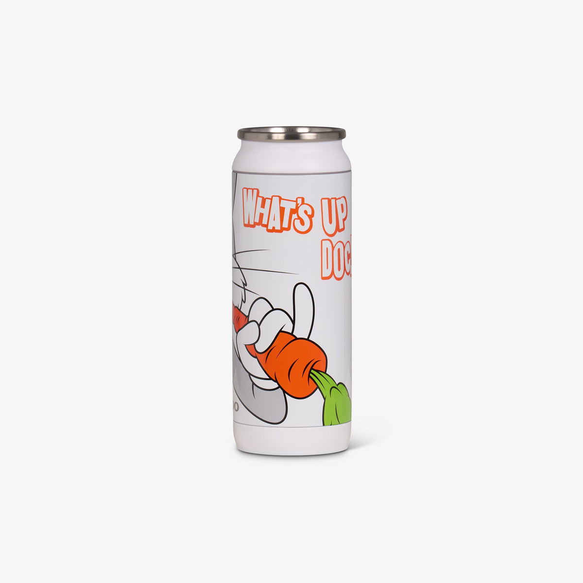 Igloo Bugs Bunny™ 16 Oz Can
